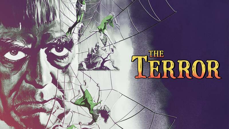 The Terror_Horizontal_3840x2160-min.jpg